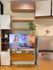 listing thumbnail image 22
