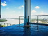 listing thumbnail image 38