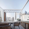 listing thumbnail image 8