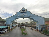 Facility 1