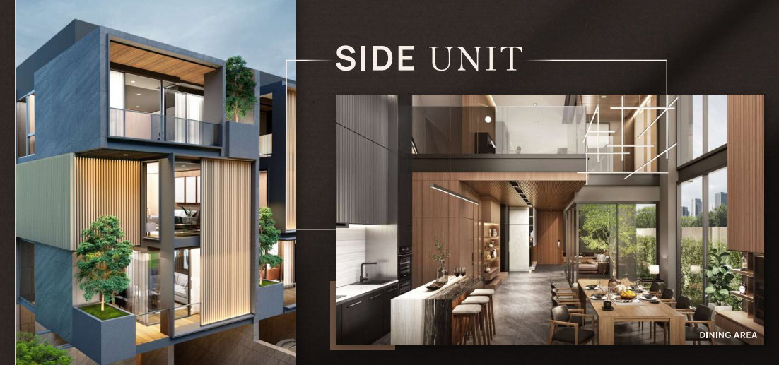 รูปภาพSIDE UNIT 