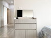 listing thumbnail image 15