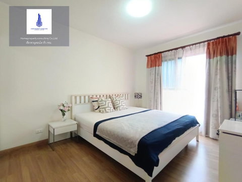 For rent at S&S Sukhumvit , More Rooms available, Fast response via LINE, Price Negotiable
