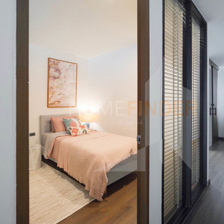 รูป Townhouse in Silom Soi11 3 bedrooms, for rent - รูปที่ 6/12