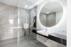 listing thumbnail image 18