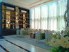 listing thumbnail image 35