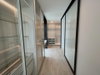 listing thumbnail image 26
