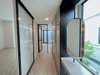 listing thumbnail image 29
