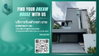 listing thumbnail image 0