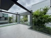 listing thumbnail image 30