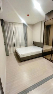 🦊HunterCondo🦊💥ควินทารา ภูม สุขุมวิท 39