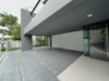 listing thumbnail image 33