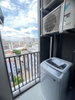 listing thumbnail image 6
