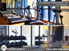 listing thumbnail image 13
