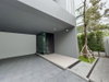listing thumbnail image 32