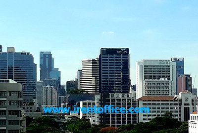 สำนักงานให้เช่า : เช่าออฟฟิศสยาม พญาไท ราชเทวี ศรีอยุธยา  สามย่าน ราคาเริ่ม 450 บาท/ตรม.ขึ้นไป ขนาด 10 - 2,000 ตรม. มีออฟฟิศตกแต่งแล้ว พร้อมใช้  ร้านค้าให้เช่าใต้อาคาร
