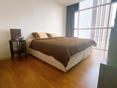For Sale Condo Urbano Absolute Sathon-Taksin 1 bed  70 Sq.m 