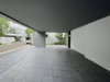 listing thumbnail image 34