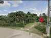 listing thumbnail image 9