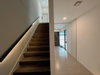 listing thumbnail image 28