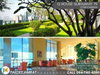 listing thumbnail image 15