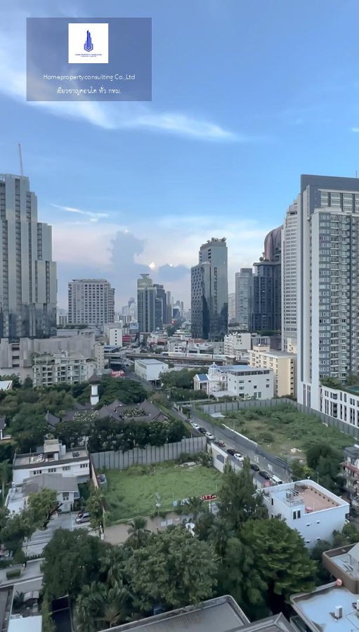 รูป ว่างให้เช่า ไอดีโอ มอร์ฟ 38 สนใจต่อรองราคา  ห้องปล่อยเช่าไวมากรีบหน่อยนะคะ - รูปที่ 13/13
