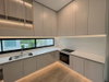 listing thumbnail image 21