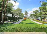 Facility 2