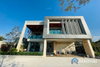 listing thumbnail image 20