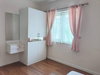 listing thumbnail image 26