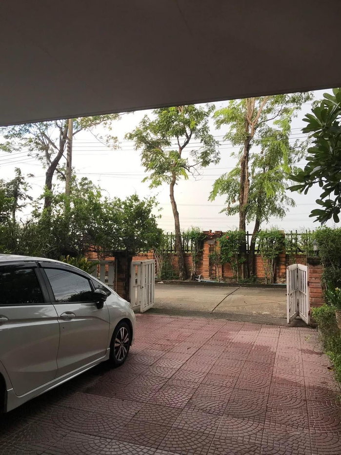 picture Forest Home Rangsit Klong7 - 3/18