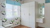 listing thumbnail image 22