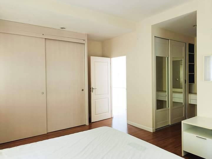 รูป บ้านเดี่ยว มัณฑนา บางนา กม.13  ขายด่วน! บ้านพร้อมอยู่ เฟอร์ครบ ใกล้ MEGA บางนา - รูปที่ 21/43