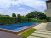 listing thumbnail image 35