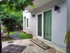 listing thumbnail image 31