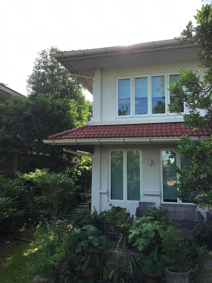 picture Forest Home Rangsit Klong7 - 2/18