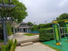 listing thumbnail image 37