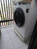 listing thumbnail image 5