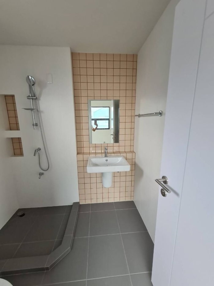 picture For sale Anasiri Krungthep - Pathumthani(empty house) (south) 149 - 7/8
