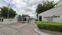 Facility 4