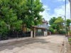 listing thumbnail image 32