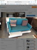 listing thumbnail image 12