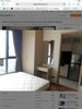 listing thumbnail image 11