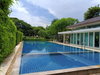 listing thumbnail image 34