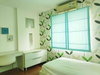 listing thumbnail image 23
