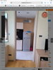 listing thumbnail image 0