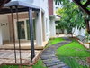 listing thumbnail image 29