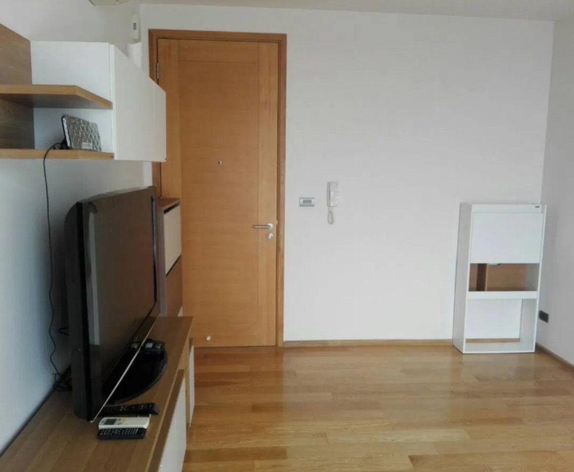 picture Fuse Sathorn- Taksin condominium for rent  - 10/16