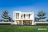 listing thumbnail image 21