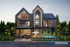listing thumbnail image 22